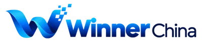 winnerchina-logo